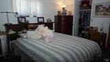 2412 Foothill Boulevard - Photo 23