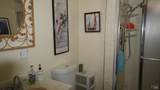 2412 Foothill Boulevard - Photo 25
