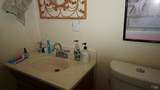 2412 Foothill Boulevard - Photo 26