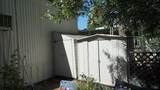 2412 Foothill Boulevard - Photo 28