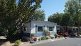 2412 Foothill Boulevard - Photo 4