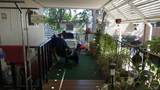 2412 Foothill Boulevard - Photo 6