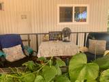 2412 Foothill Boulevard - Photo 7