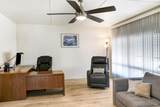 236 Reed Circle - Photo 10