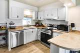236 Reed Circle - Photo 12