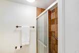 236 Reed Circle - Photo 19