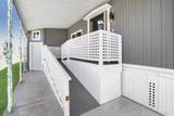 236 Reed Circle - Photo 6