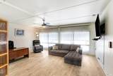 236 Reed Circle - Photo 7