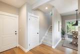 12 Nicholas Court - Photo 27