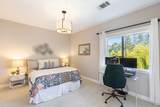 12 Nicholas Court - Photo 41