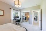 12 Nicholas Court - Photo 42
