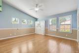 755 Oak Hollow Avenue - Photo 17