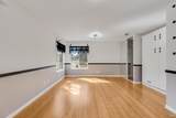 755 Oak Hollow Avenue - Photo 22