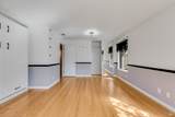 755 Oak Hollow Avenue - Photo 23