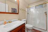 640 Tahoe Court - Photo 12