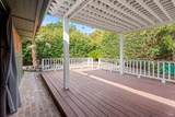 640 Tahoe Court - Photo 18