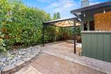 640 Tahoe Court - Photo 19