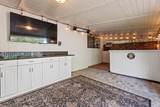 640 Tahoe Court - Photo 22