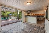 640 Tahoe Court - Photo 23