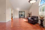 640 Tahoe Court - Photo 9