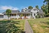 13850 Eel River Road - Photo 1