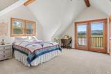 13850 Eel River Road - Photo 12