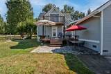 13850 Eel River Road - Photo 17