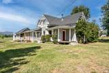 13850 Eel River Road - Photo 19