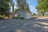 13850 Eel River Road - Photo 23