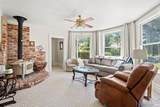 13850 Eel River Road - Photo 7