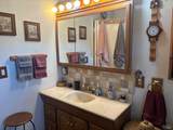 5141 Sharp Road - Photo 10