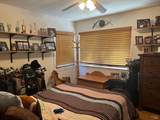 5141 Sharp Road - Photo 11