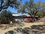 5141 Sharp Road - Photo 17