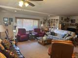 5141 Sharp Road - Photo 4