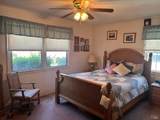 5141 Sharp Road - Photo 8
