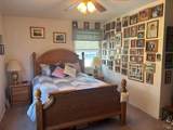 5141 Sharp Road - Photo 9