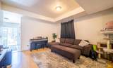 330 Capitol Street - Photo 15