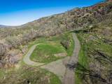 9419 Steele Canyon Road - Photo 36