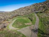 9419 Steele Canyon Road - Photo 37