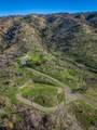 9419 Steele Canyon Road - Photo 39