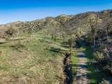 9419 Steele Canyon Road - Photo 41