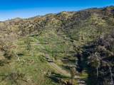 9419 Steele Canyon Road - Photo 42