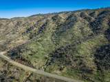 9419 Steele Canyon Road - Photo 44