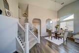 524 Feather River Way - Photo 3