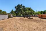 2311 Guerneville Road - Photo 2