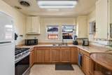 2311 Guerneville Road - Photo 3