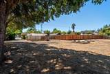 2311 Guerneville Road - Photo 34
