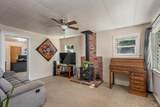 2311 Guerneville Road - Photo 4