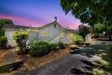 2311 Guerneville Road - Photo 7