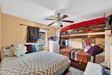 569 18th Street - Photo 11